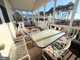 37097 Sandpiper Road - Photo 6