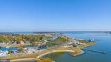 37097 Sandpiper Road - Photo 7