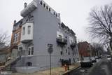 1921 Diamond Street - Photo 1