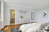 2129 Florida Avenue - Photo 11