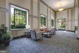 2129 Florida Avenue - Photo 17