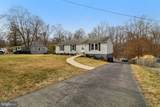 14617 Livingston Road - Photo 1