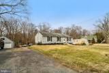 14617 Livingston Road - Photo 2