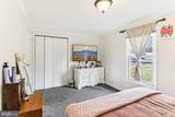 14617 Livingston Road - Photo 32