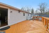 14617 Livingston Road - Photo 46