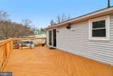 14617 Livingston Road - Photo 48