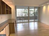 4200 Massachusetts Avenue - Photo 12