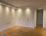 4200 Massachusetts Avenue - Photo 13