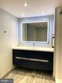 4200 Massachusetts Avenue - Photo 14