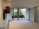4200 Massachusetts Avenue - Photo 15