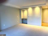 4200 Massachusetts Avenue - Photo 16