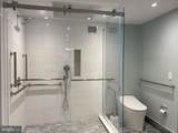 4200 Massachusetts Avenue - Photo 17