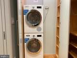 4200 Massachusetts Avenue - Photo 19