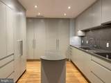4200 Massachusetts Avenue - Photo 9