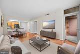 350 G Street - Photo 1