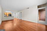 350 G Street - Photo 9
