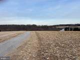  Houcksville Road - Photo 1