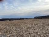  Houcksville Road - Photo 3