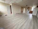5307 York Road - Photo 1