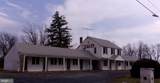 6825 Valley Pike - Photo 1
