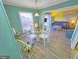 2628 Gull Way - Photo 5