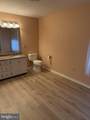 94 Stone Mill Road - Photo 30