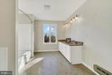 94 Stone Mill Road - Photo 32