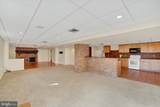 94 Stone Mill Road - Photo 42
