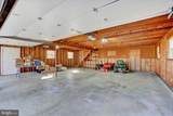94 Stone Mill Road - Photo 48
