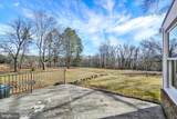 94 Stone Mill Road - Photo 50
