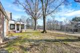 94 Stone Mill Road - Photo 52