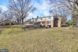 94 Stone Mill Road - Photo 54
