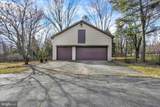 94 Stone Mill Road - Photo 56