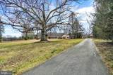 94 Stone Mill Road - Photo 70