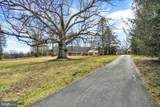 94 Stone Mill Road - Photo 71