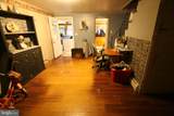 247 Valley Street - Photo 10