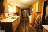 247 Valley Street - Photo 12