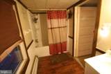 247 Valley Street - Photo 21