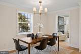 2432 Olcott Avenue - Photo 15