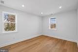 2432 Olcott Avenue - Photo 32