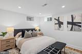 2432 Olcott Avenue - Photo 51