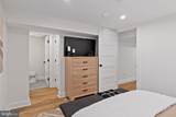 2432 Olcott Avenue - Photo 52