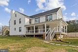 2432 Olcott Avenue - Photo 65