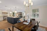 2432 Olcott Avenue - Photo 7
