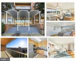 401 Armistead Street - Photo 1