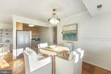 401 Armistead Street - Photo 10