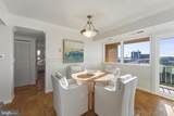 401 Armistead Street - Photo 11
