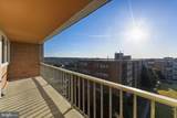 401 Armistead Street - Photo 13