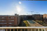 401 Armistead Street - Photo 14