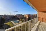 401 Armistead Street - Photo 15